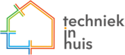 Techniek in Huis